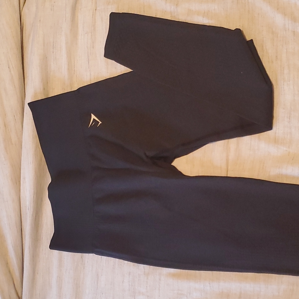 Gymshark leggings